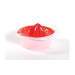 Eda - presse agrume - 35 cl - naturel - grille cerise acidul