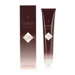 Edaïa coloration permanente 7 / 7 : blond marron crème 100ml Edaïa coloration permanente 7 / 7 : blond marron crème 100ml