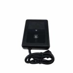 Edenea module wifi pour pompe  chaleur piscine inverter pilotage par application gratuite - chauffage ...