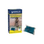 Edialux app�t en grains contre souris et rats sachets au dif�nacoum pour une utilisation s�re dans des ...