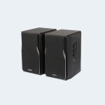 Enceintes de biblioth�que - edifier - r1380db - 42w rms - bluetooth 5. 1 - amplificateur classe d