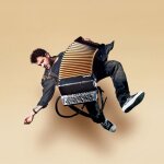 �dition collector cd - nouveau souffle - claudio cap�o - vari�t� fran�aise - chanson fran�aise - 1 disque ...