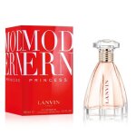 Eau de parfum - lanvin - princesse des temps modernes - 90ml - femme - concentration leve