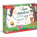 Éducation clementoni - jeux décriture Éducation clementoni - jeux décriture