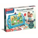 ducation clementoni - mon pupitre ducatif