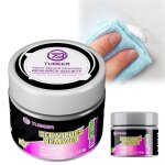 Efface rayure voiture polish voiture rayure profonde voiture car scratch remover 3 en 1 prot�ction et ...