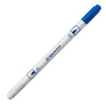 Effaceur graphmate pointe ogive mdium
