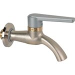 Effebi robinet de puisage antigel m 15x21 sky r�f 1750p404