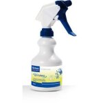 Effipro spray 500ml