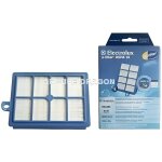 Filtre hepa h13 - electrolux - efh13w - lavable - compatible avec plusieurs modèles daspirateurs Filtre hepa h13 - electrolux - efh13w - lavable - compatible avec plusieurs modèles daspirateurs