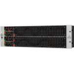 Égaliseur behringer ultragraph pro fbq6200hd - noir Égaliseur behringer ultragraph pro fbq6200hd - noir