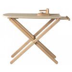 Egmont toys - planche  repasser - egmont toys