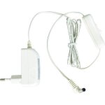 Egmont toys tranformateur veilleuse / lampe led