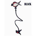 Egoutte biberonporte - biberons mains libres pour bbs jumeaux porte - biberons porte - biberons porte ...