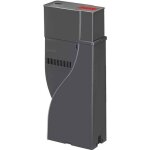 Eheim - Écumeur skim marine 300 pour aquarium Eheim - Écumeur skim marine 300 pour aquarium