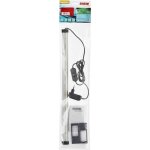Eheim - rampe classic led daylight 6500k pour aquarium - 17w