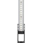Eheim rampe classic led daylight clairage pour aquariophilie 6500 - degk 13 w - h4262011