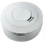 Ei electronics détecteur de fumée ce en14604 nf daaf pile alcaline 9v réf ei605 ei605 - fr Ei electronics détecteur de fumée ce en14604 nf daaf pile alcaline 9v réf ei605 ei605 - fr