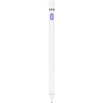 Eiffel stylet tactile touch control pen pour ipad - iphone - tablette android stylet capacitance stylet ...