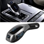 Autoradio bluetooth - eincar - transmetteur fm - kit mains - libres - chargeur usb - noir Autoradio bluetooth - eincar - transmetteur fm - kit mains - libres - chargeur usb - noir