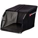 Sac de r�cup�ration - einhell - gc - sc 18 / 28 li - 20 litres - sans fil - couleur noire