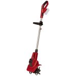 Einhell motobineuse sans fil ge - cr 18 / 20 li e - solo pxc (18v) livré sans batterie et sans chargeur ... Einhell motobineuse sans fil ge - cr 18 / 20 li e - solo pxc (18v) livré sans batterie et sans chargeur ...