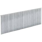 Einhell 4137874 clous pour cloueur longueur 32 mm 3000 pc(s)