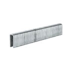 Einhell boite de 3000 agrafes 5x13 mm