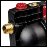 Einhell pompe d?arrosage sans fil aquinna 18 / 28 solo pxc (18v) livré sans batterie ni chargeur Einhell pompe d?arrosage sans fil aquinna 18 / 28 solo pxc (18v) livré sans batterie ni chargeur