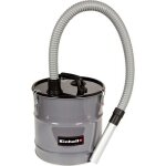 Einhell bidon vide cendres 18 litres