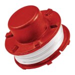 Einhell bobine de fil de rechange pour coupe - bordures sans fil ge - ct 36 / 30 li e solo (fil nylon ... Einhell bobine de fil de rechange pour coupe - bordures sans fil ge - ct 36 / 30 li e solo (fil nylon ...