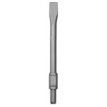 Einhell burin plat pour marteaux perforateurs Einhell burin plat pour marteaux perforateurs