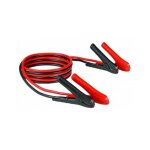C�ble de d�marrage - einhell - bt - bo 25 - 35 m - 350 a - led �clairage