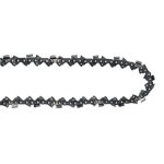 Einhell chaîne de remplacement pour gh - ec1835 35 cm 52 t Einhell chaîne de remplacement pour gh - ec1835 35 cm 52 t