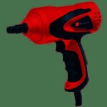 Einhell clé à chocs cc - hs 12 / 1 (12v, éclairage led, niveau à bulle intégrée) livré avec 2 douilles ... Einhell clé à chocs cc - hs 12 / 1 (12v, éclairage led, niveau à bulle intégrée) livré avec 2 douilles ...