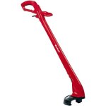 Einhell coupe - bordures lectrique gc - et 2522 (250 w longueur du fil 6 m poigne supplmentaire - ...