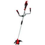 Einhell dbroussailleuse sans fil agillo 18 / 200 solo pxc (18v) livr sans batterie ni chargeur