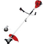 Einhell dbroussailleuse thermique gc - bc25 / 1ias (06kw moteur 2temps  faibles vibrations)