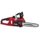 Einhell trononneuse sans fil fortexxa18 / 30 solo - powerx - change (18v guide - chane 30cm) livr ...