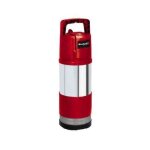 Einhell pompe immergée automatique ge - pp 1100 n - a (1100 w température de leau 35°c longueur du câble ... Einhell pompe immergée automatique ge - pp 1100 n - a (1100 w température de leau 35°c longueur du câble ...