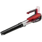 Einhell professional 3433550 gp - lb 18 / 200 li gk - solo sans fil souffleur sans batterie sans chargeur ...
