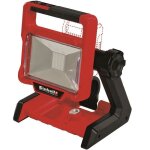 Einhell projecteur sans fil te - cl 18 / 2000 liac ? solo pxc (18v 2000 lumen) livré sans batterie ni ... Einhell projecteur sans fil te - cl 18 / 2000 liac ? solo pxc (18v 2000 lumen) livré sans batterie ni ...