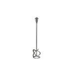 Einhell m�langeur de mortier pour tari�re (diam�tre 120 mm longueur 655 cm)