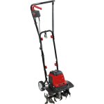 Einhell - motobineuse lectrique - einhell - gc - rt 1440 m