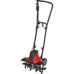 Einhell motobineuse Électrique gc - rt 1545 m (puissance de 1 500 w mot Einhell motobineuse Électrique gc - rt 1545 m (puissance de 1 500 w mot