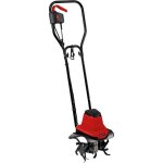 Einhell motobineuse électrique gc - rt 7530 (750w largeur de travail 30cm profondeur de travail 20cm ... Einhell motobineuse électrique gc - rt 7530 (750w largeur de travail 30cm profondeur de travail 20cm ...