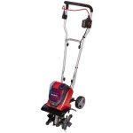 Einhell motobineuse sans fil ge - cr 30 li - solo pxc (36v largeur 30cm profondeur 20cm) livré sans batterie ... Einhell motobineuse sans fil ge - cr 30 li - solo pxc (36v largeur 30cm profondeur 20cm) livré sans batterie ...