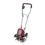 Einhell motobineuse sans fil ge - cr 30 li - solo pxc (36v largeur 30cm profondeur 20cm) livr sans batterie ...