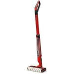 Einhell nettoyeur de sols sans fil cleanexxo solo pxc (18 v rouleau - brosse 290 mm) livr sans batterie ...