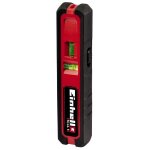 Einhell niveau laser à bulle tc - ll 1 (type laser classe 2 portée ligne laser : 5 m portée point laser ... Einhell niveau laser à bulle tc - ll 1 (type laser classe 2 portée ligne laser : 5 m portée point laser ...